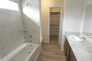 5403 Hawksbury Creek, Katy, TX 77449 - Photo 7