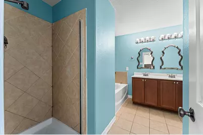 18714 Walden Glen Circle, Humble, TX 77346 - Photo 21