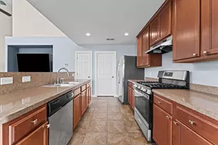 18714 Walden Glen Cir, Humble, TX 77346 - Photo 13