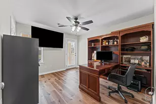 18714 Walden Glen Cir, Humble, TX 77346 - Photo 15