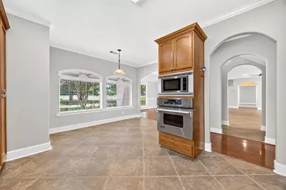 17027 Champions Lakeway, Tomball, TX 77375 - Photo 19