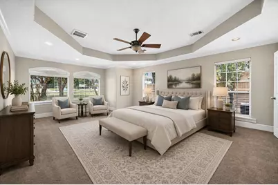 17027 Champions Lakeway, Tomball, TX 77375 - Photo 23