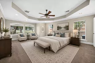17027 Champions Lakeway, Tomball, TX 77375 - Photo 23
