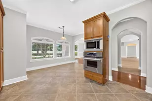 17027 Champions Lakeway, Tomball, TX 77375 - Photo 19