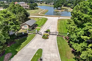 17027 Champions Lakeway, Tomball, TX 77375 - Photo 49