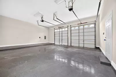 17027 Champions Lakeway, Tomball, TX 77375 - Photo 43