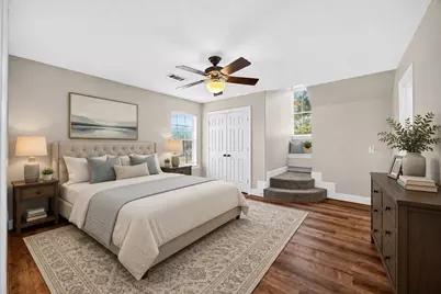 17027 Champions Lakeway, Tomball, TX 77375 - Photo 29