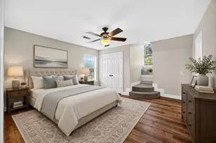 17027 Champions Lakeway, Tomball, TX 77375 - Photo 29