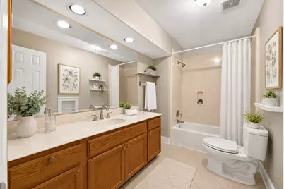 17027 Champions Lakeway, Tomball, TX 77375 - Photo 35