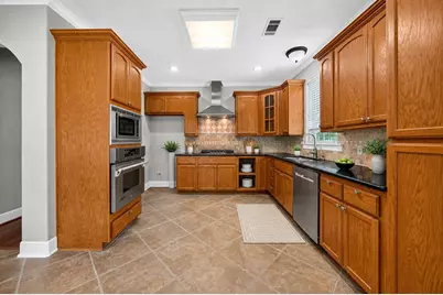 17027 Champions Lakeway, Tomball, TX 77375 - Photo 17