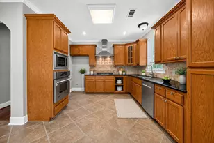 17027 Champions Lakeway, Tomball, TX 77375 - Photo 17