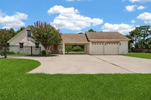 17027 Champions Lakeway, Tomball, TX 77375 - Photo 41