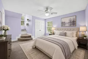 17027 Champions Lakeway, Tomball, TX 77375 - Photo 33