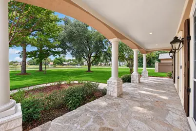 17027 Champions Lakeway, Tomball, TX 77375 - Photo 7