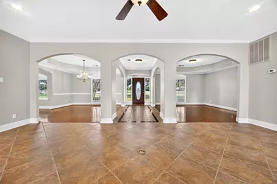 17027 Champions Lakeway, Tomball, TX 77375 - Photo 9