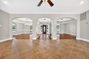 17027 Champions Lakeway, Tomball, TX 77375 - Photo 9