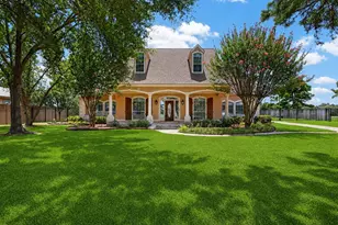 17027 Champions Lakeway, Tomball, TX 77375 - Photo 3