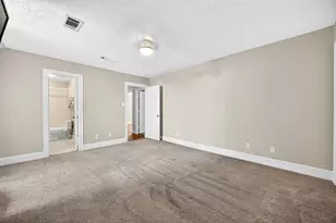 17027 Champions Lakeway, Tomball, TX 77375 - Photo 37