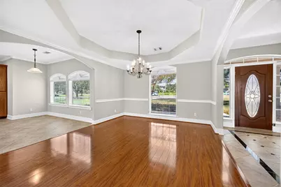 17027 Champions Lakeway, Tomball, TX 77375 - Photo 13