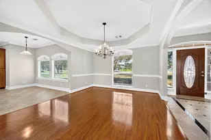 17027 Champions Lakeway, Tomball, TX 77375 - Photo 13
