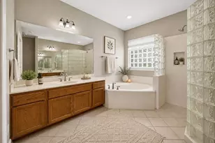 17027 Champions Lakeway, Tomball, TX 77375 - Photo 25