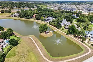 17027 Champions Lakeway, Tomball, TX 77375 - Photo 47
