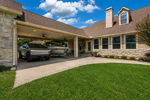 17027 Champions Lakeway, Tomball, TX 77375 - Photo 39