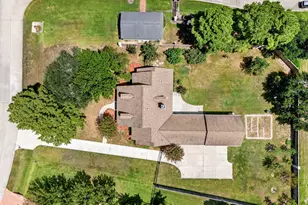 17027 Champions Lakeway, Tomball, TX 77375 - Photo 45