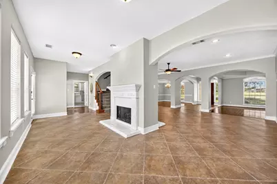 17027 Champions Lakeway, Tomball, TX 77375 - Photo 15