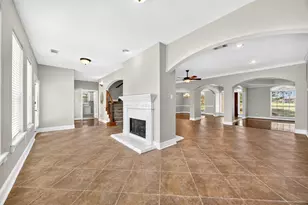 17027 Champions Lakeway, Tomball, TX 77375 - Photo 15