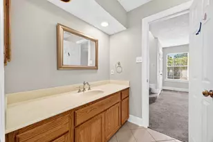 17027 Champions Lakeway, Tomball, TX 77375 - Photo 31
