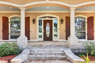 17027 Champions Lakeway, Tomball, TX 77375 - Photo 5