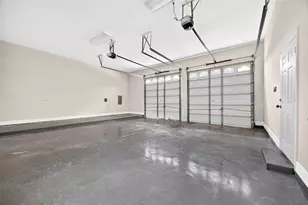 17027 Champions Lakeway, Tomball, TX 77375 - Photo 43