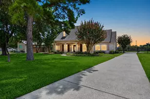 17027 Champions Lakeway, Tomball, TX 77375 - Photo 3