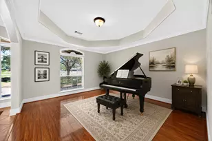 17027 Champions Lakeway, Tomball, TX 77375 - Photo 11