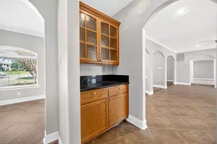 17027 Champions Lakeway, Tomball, TX 77375 - Photo 21