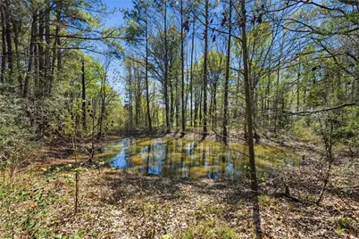 27390 Fm 1097 West, Montgomery, TX 77356 - Photo 11