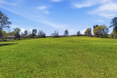 27390 Fm 1097 West, Montgomery, TX 77356 - Photo 19