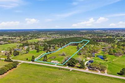 27390 Fm 1097 West, Montgomery, TX 77356 - Photo 17
