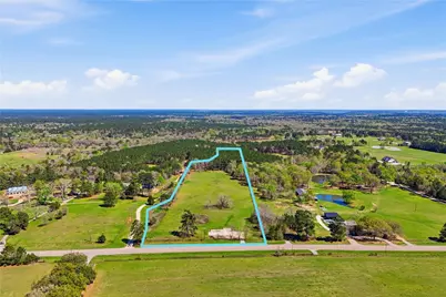 27390 Fm 1097 West, Montgomery, TX 77356 - Photo 15
