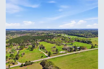 27390 Fm 1097 West, Montgomery, TX 77356 - Photo 13