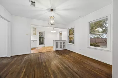 1931 Bissonnet Street, Houston, TX 77005 - Photo 13