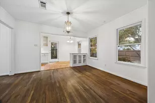 1931 Bissonnet St, Houston, TX 77005 - Photo 13