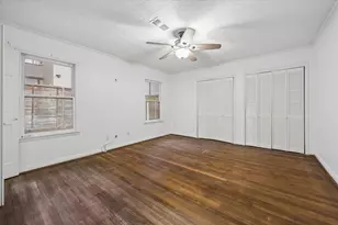 1931 Bissonnet St, Houston, TX 77005 - Photo 19