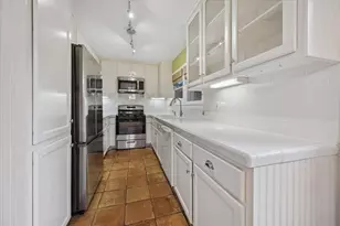 1931 Bissonnet St, Houston, TX 77005 - Photo 9