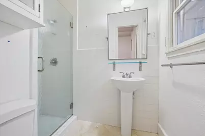 1931 Bissonnet Street, Houston, TX 77005 - Photo 17