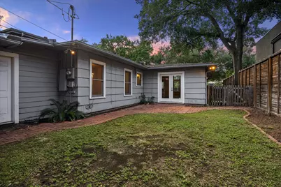 1931 Bissonnet Street, Houston, TX 77005 - Photo 23