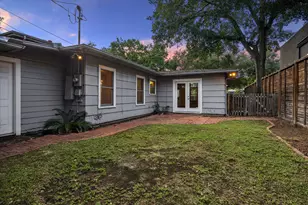 1931 Bissonnet St, Houston, TX 77005 - Photo 23