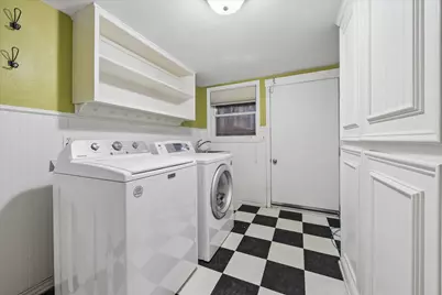 1931 Bissonnet Street, Houston, TX 77005 - Photo 21