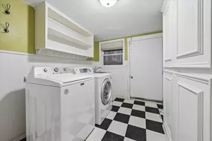 1931 Bissonnet St, Houston, TX 77005 - Photo 21